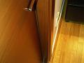 Laudnry Room Door